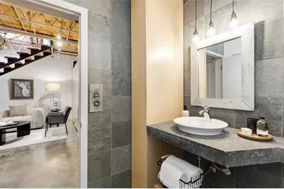 834 Dekalb Avenue #D, Atlanta, GA 30307 - Photo 20