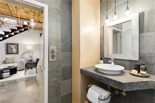 834 Dekalb Ave, Atlanta, GA 30307 - Photo 20