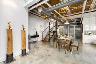 834 Dekalb Ave, Atlanta, GA 30307 - Photo 1