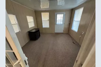 1818 Oakland Pointe, Lawrenceville, GA 30044 - Photo 16