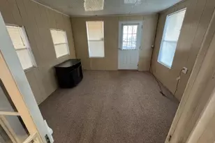 1818 Oakland Pointe, Lawrenceville, GA 30044 - Photo 16