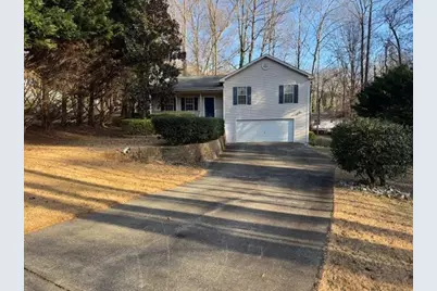 1818 Oakland Pointe, Lawrenceville, GA 30044 - Photo 2