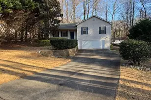 1818 Oakland Pointe, Lawrenceville, GA 30044 - Photo 2