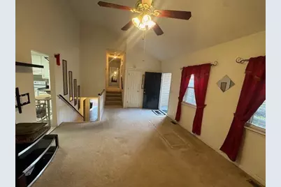 1818 Oakland Pointe, Lawrenceville, GA 30044 - Photo 4