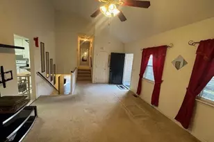 1818 Oakland Pointe, Lawrenceville, GA 30044 - Photo 4