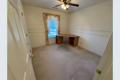 1818 Oakland Pointe, Lawrenceville, GA 30044 - Photo 8