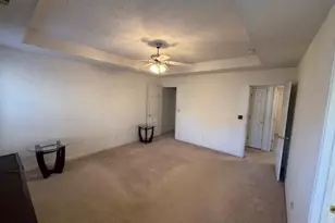 1818 Oakland Pointe, Lawrenceville, GA 30044 - Photo 12