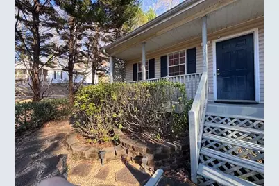 1818 Oakland Pointe, Lawrenceville, GA 30044 - Photo 24