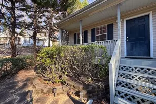 1818 Oakland Pointe, Lawrenceville, GA 30044 - Photo 24