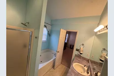 1818 Oakland Pointe, Lawrenceville, GA 30044 - Photo 10