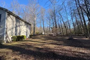 1818 Oakland Pointe, Lawrenceville, GA 30044 - Photo 22