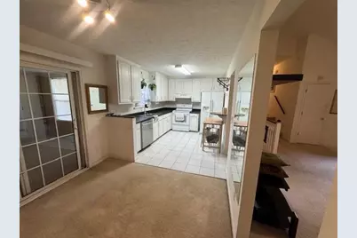 1818 Oakland Pointe, Lawrenceville, GA 30044 - Photo 6