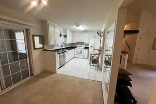 1818 Oakland Pointe, Lawrenceville, GA 30044 - Photo 6