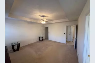 1818 Oakland Pointe, Lawrenceville, GA 30044 - Photo 14