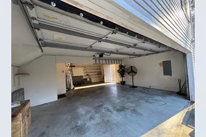 1818 Oakland Pointe, Lawrenceville, GA 30044 - Photo 18