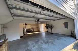 1818 Oakland Pointe, Lawrenceville, GA 30044 - Photo 18