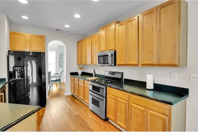 636 Addison Way, McDonough, GA 30253 - Photo 22