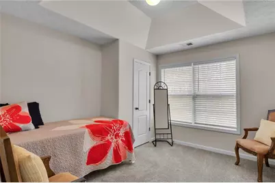 636 Addison Way, McDonough, GA 30253 - Photo 24