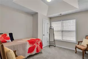 636 Addison Way, McDonough, GA 30253 - Photo 24