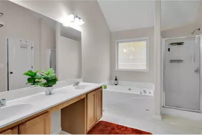 636 Addison Way, McDonough, GA 30253 - Photo 28