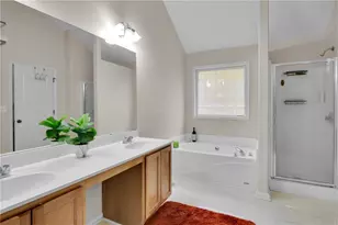 636 Addison Way, McDonough, GA 30253 - Photo 28