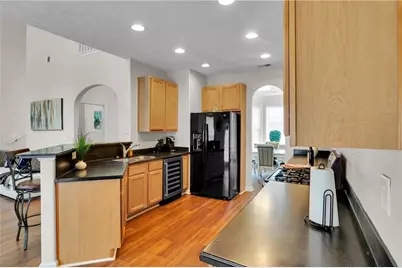 636 Addison Way, McDonough, GA 30253 - Photo 18