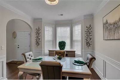 636 Addison Way, McDonough, GA 30253 - Photo 8