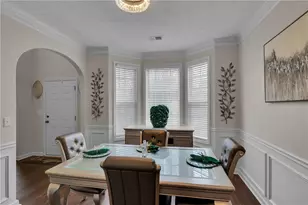 636 Addison Way, McDonough, GA 30253 - Photo 8