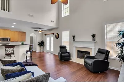 636 Addison Way, McDonough, GA 30253 - Photo 14