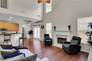 636 Addison Way, McDonough, GA 30253 - Photo 14