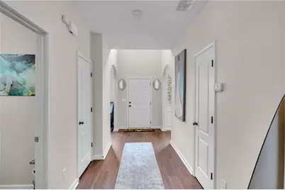 636 Addison Way, McDonough, GA 30253 - Photo 10