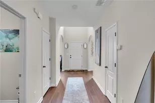 636 Addison Way, McDonough, GA 30253 - Photo 10