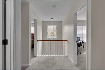 636 Addison Way, McDonough, GA 30253 - Photo 38