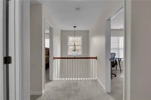 636 Addison Way, McDonough, GA 30253 - Photo 38