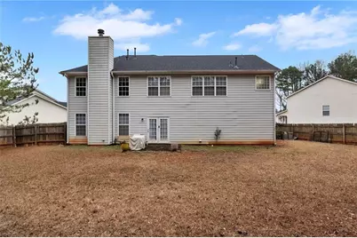 636 Addison Way, McDonough, GA 30253 - Photo 40