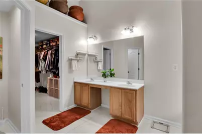 636 Addison Way, McDonough, GA 30253 - Photo 26