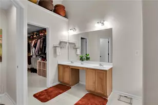 636 Addison Way, McDonough, GA 30253 - Photo 26