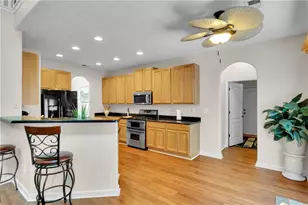 636 Addison Way, McDonough, GA 30253 - Photo 16