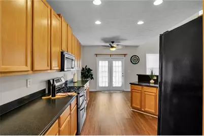 636 Addison Way, McDonough, GA 30253 - Photo 20