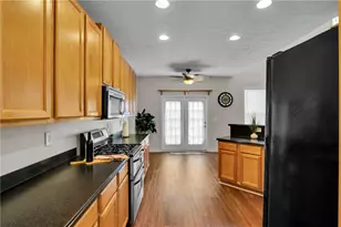 636 Addison Way, McDonough, GA 30253 - Photo 20