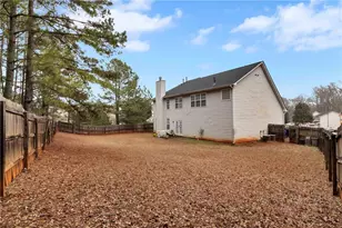 636 Addison Way, McDonough, GA 30253 - Photo 42