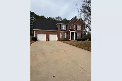 636 Addison Way, McDonough, GA 30253 - Photo 2