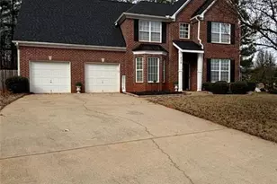 636 Addison Way, McDonough, GA 30253 - Photo 2