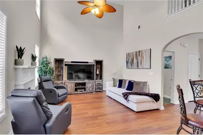 636 Addison Way, McDonough, GA 30253 - Photo 12