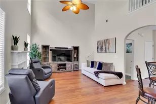 636 Addison Way, McDonough, GA 30253 - Photo 12