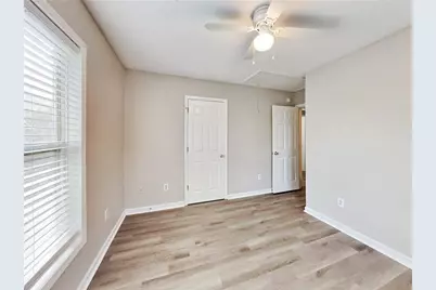 729 Cooper Street SW, Atlanta, GA 30315 - Photo 14