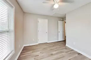 729 Cooper St SW, Atlanta, GA 30315 - Photo 14