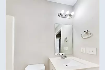 729 Cooper Street SW, Atlanta, GA 30315 - Photo 18