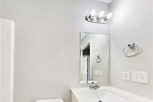 729 Cooper St SW, Atlanta, GA 30315 - Photo 18