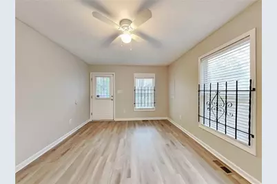 729 Cooper Street SW, Atlanta, GA 30315 - Photo 4